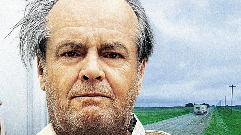 Grupo de estudos faz sessão de cinema