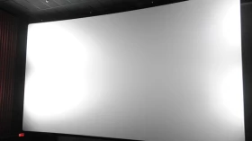 Cinemark inaugura sala XD