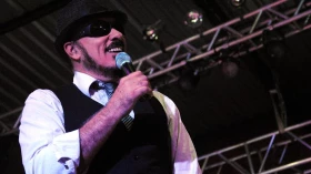 24ª Festa da Colônia Italiana chega ao fim