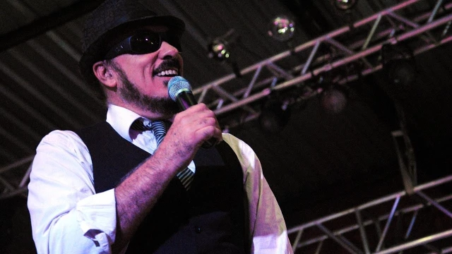 24ª Festa da Colônia Italiana chega ao fim