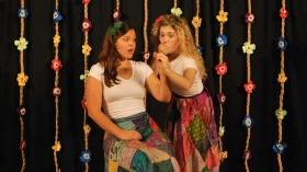 Sesc oferece programação literária neste sábado