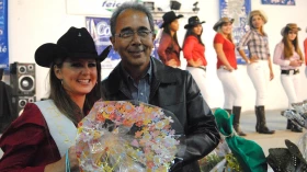 11ª Feicampo começa nesta semana