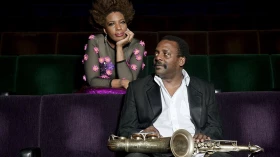 Macy Gray encerra atrações internacionais do Blues & Jazz