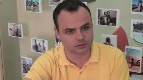 Dicas de intercâmbio: conheça destinos e programas