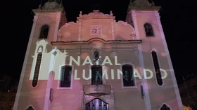 Natal Musical traz apresentações gratuitas para Taubaté