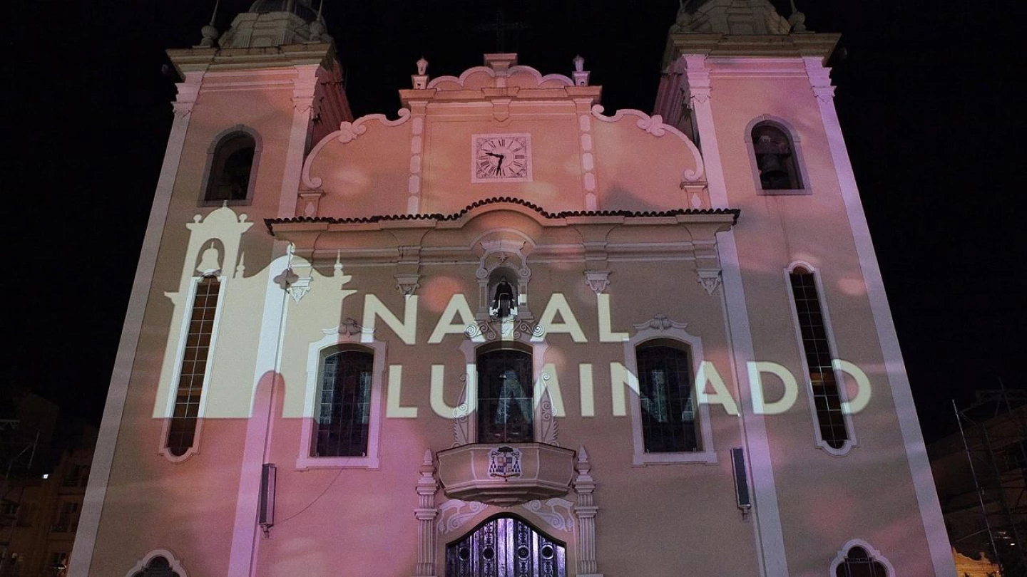 Natal Musical traz apresentações gratuitas para Taubaté