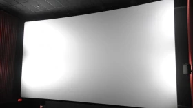 Cinema em Taubaté terá sessões no Natal e no Réveillon 