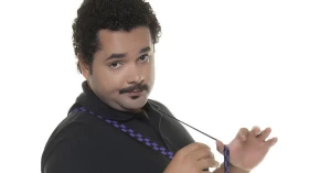 Projeto traz shows de Stand Up nas noites de quinta