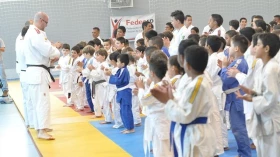 Sesc Verão traz especial Cultura Japonesa