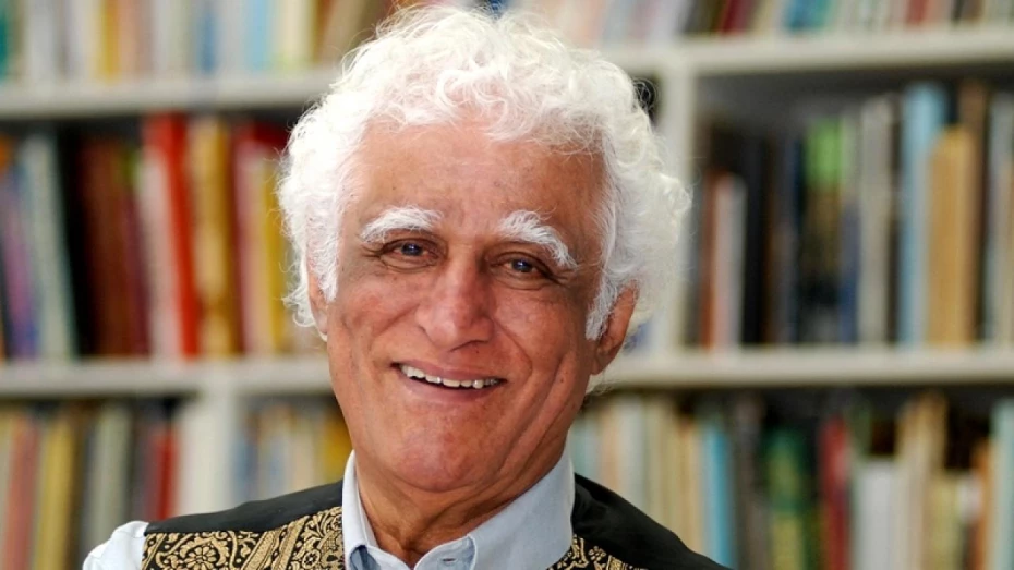 Programa de Leitura traz escritor Ziraldo Programa de Leitura traz escritor Ziraldo