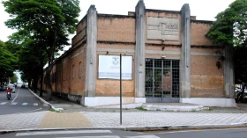 APM e Departamento de Arquitetura recebem exibições de filmes
