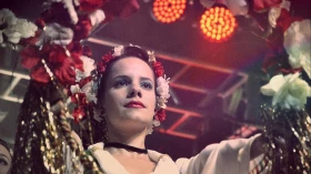 Melhores Momentos da Festa de Quiririm