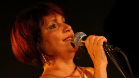 Show traz Chico Buarque em 4 tempos