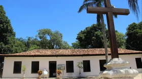 Programação de férias continua no Sítio
