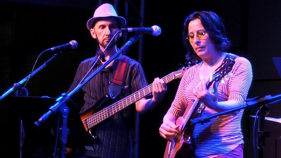 Sons da Tarde traz “Canções de LP Anos 80”