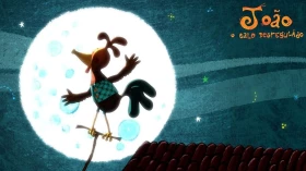 Sesc recebe Mostra ComKids de Cinema