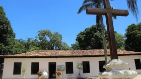 Cidade realiza 8ª Primavera dos Museus 