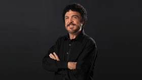Sesc celebra Dia do Idoso com show de Luiz Ayrão