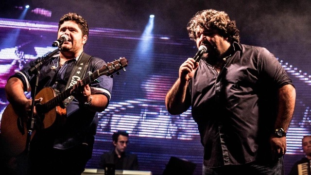 Prefeitura prepara festa para celebrar aniversário da cidade