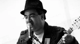 Sertanejo é destaque do Mercado Musical