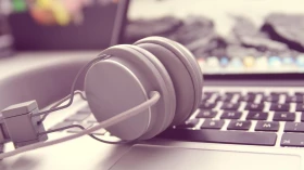 Sesc oferece oficina de Podcasting
