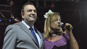 Organizadora fala sobre as expectativas da Festa de Quiririm