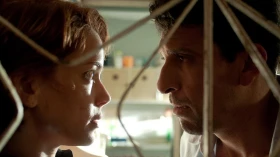 Filme nacional e premiado do Oscar são atrações de Festival