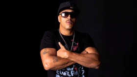 Mano Brown é atração de sábado no Porca Miséria