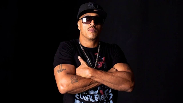 Mano Brown é atração de sábado no Porca Miséria