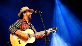 Musical Xangai é atração no Sesc Taubaté 