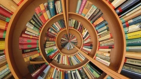 Sesc recebe encontro de literatura e psicanálise