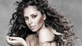 Show de Lia Marques e DJ Pedro Cerqueira é atração de hoje