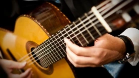 514 vagas de música estão abertas no Vale