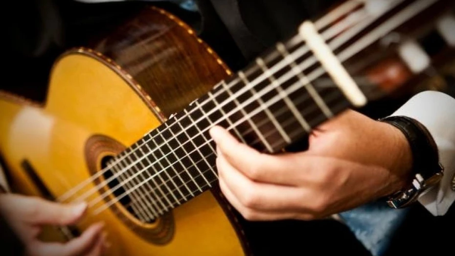 514 vagas de música estão abertas no Vale