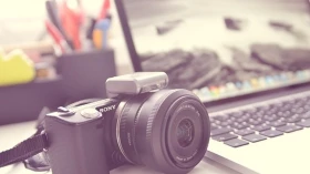 Taubaté recebe oficina de Stop Motion 