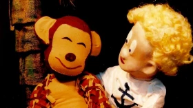 Sesc Taubaté apresenta peça teatral
