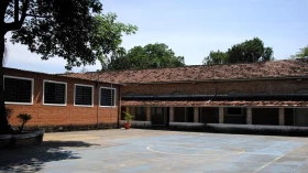 Exposição sobre Raul Seixas é prorrogada no Centro Cultural