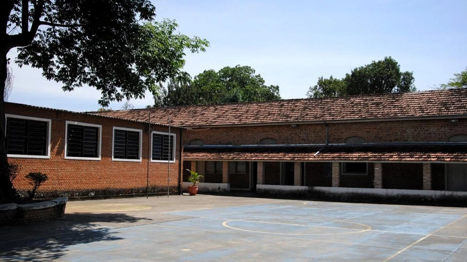 Exposição sobre Raul Seixas é prorrogada no Centro Cultural