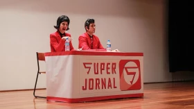 Programação para família é destaque no feriado 
