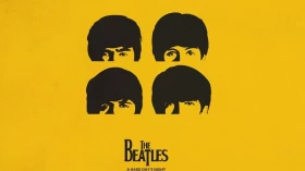 Shopping da cidade recebe exposição sobre os Beatles