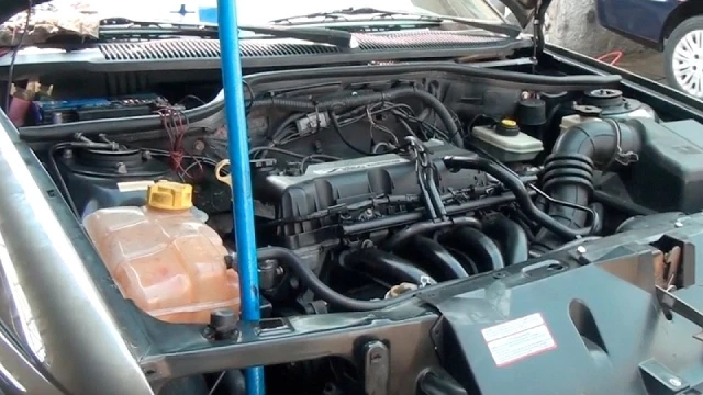 Vistoria no carro pode garantir viagem segura