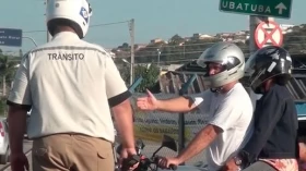 Primeiros dias de alterações deixam taubateano confuso