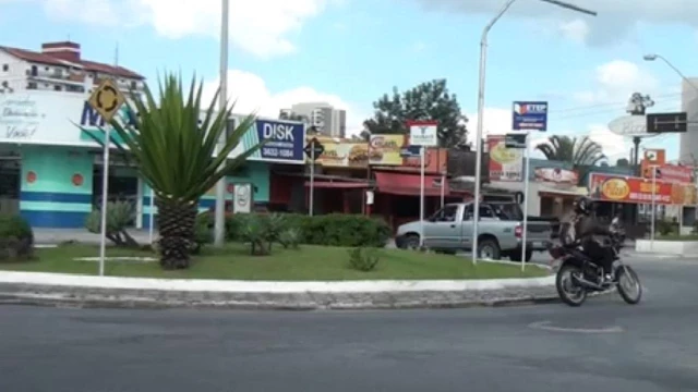 Prefeitura promete melhorias para Assis Chateaubriand