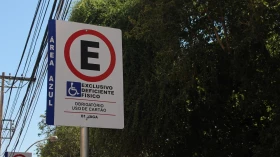 Zona Azul expande com mais 400 vagas