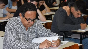 Novos cursos de pós-graduação da Unitau têm inscrições abertas
