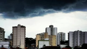 Mudança de temperatura pede atenção redobrada da saúde