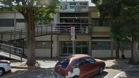 Filho encontra pai morto com sinais de espancamento em Taubaté 
