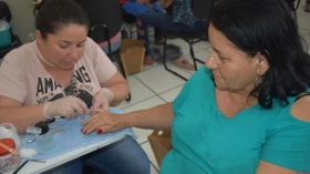 Taubaté abre mais de 700 vagas para cursos profissionalizantes pelo Super MEI