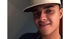 Adolescente de Taubaté morre após briga e confronto com a PM em SLP