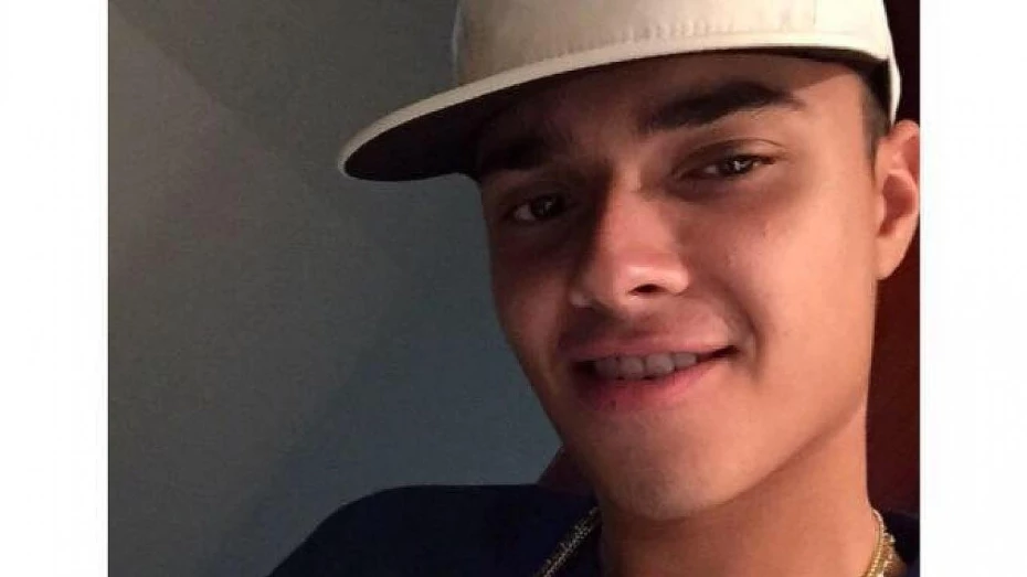Adolescente de Taubaté morre após briga e confronto com a PM em SLP Adolescente de Taubaté morre após briga e confronto com a PM em SLP